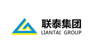福建联泰