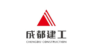 成都建工