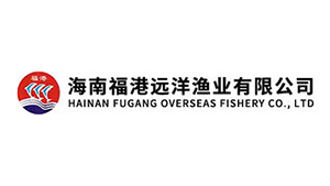 海南福港